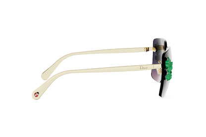 DIOR CLOVER S2U B0G2 62