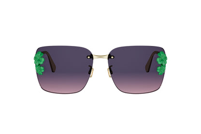 DIOR CLOVER S2U B0G2 62