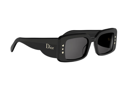 DIORLUCKYCHARMS S1I 10A0 51