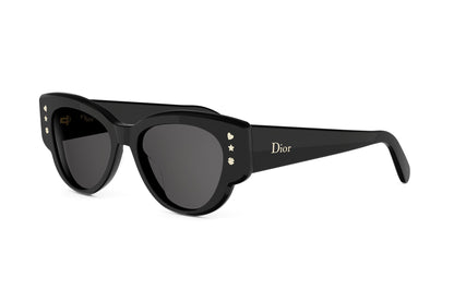 DIORLUCKYCHARMS B1I 10A0 53