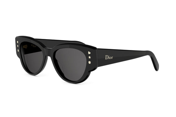DIORLUCKYCHARMS B1I 10A0 53