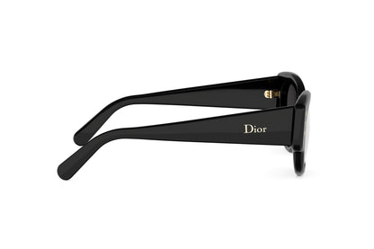 DIORLUCKYCHARMS B1I 10A0 53
