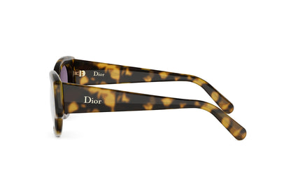 DIORLUCKYCHARMS B1I 20G2 53