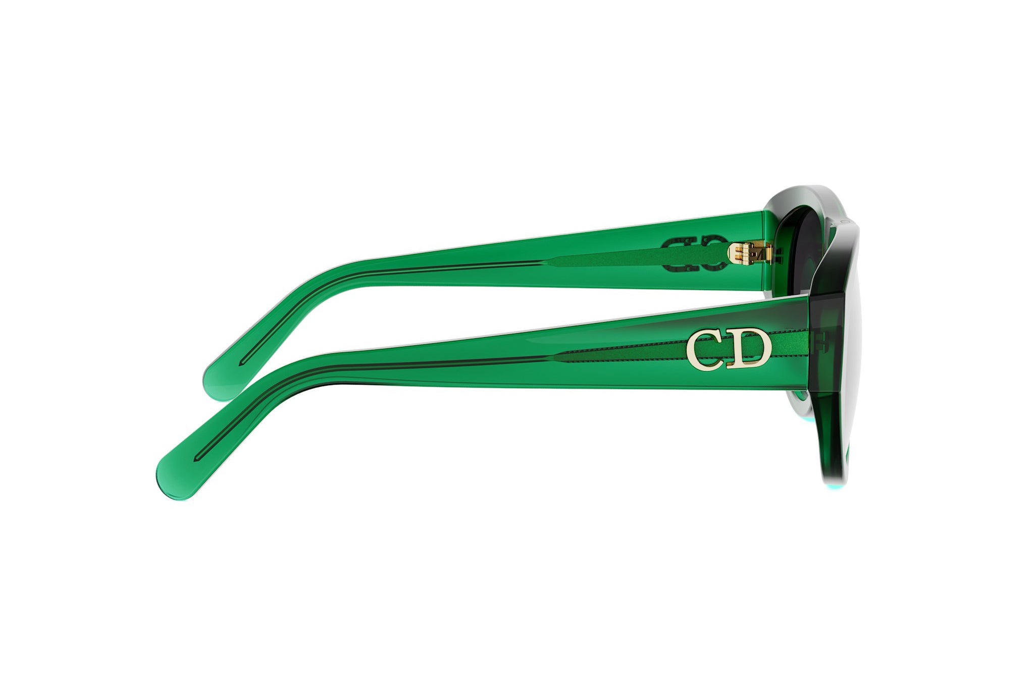DIORGLOW A1I 55A1 55