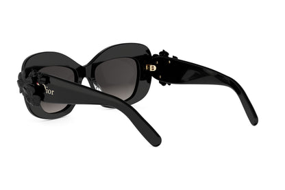 DIOR CLOVER S3I 10A1 51