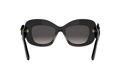 DIOR CLOVER S3I 10A1 51