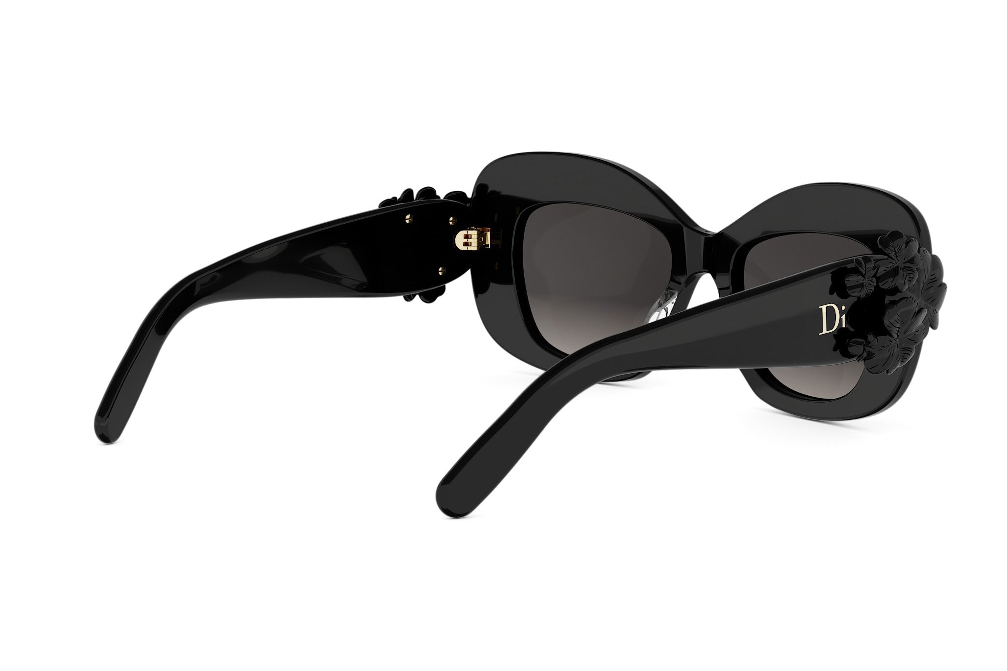 DIOR CLOVER S3I 10A1 51
