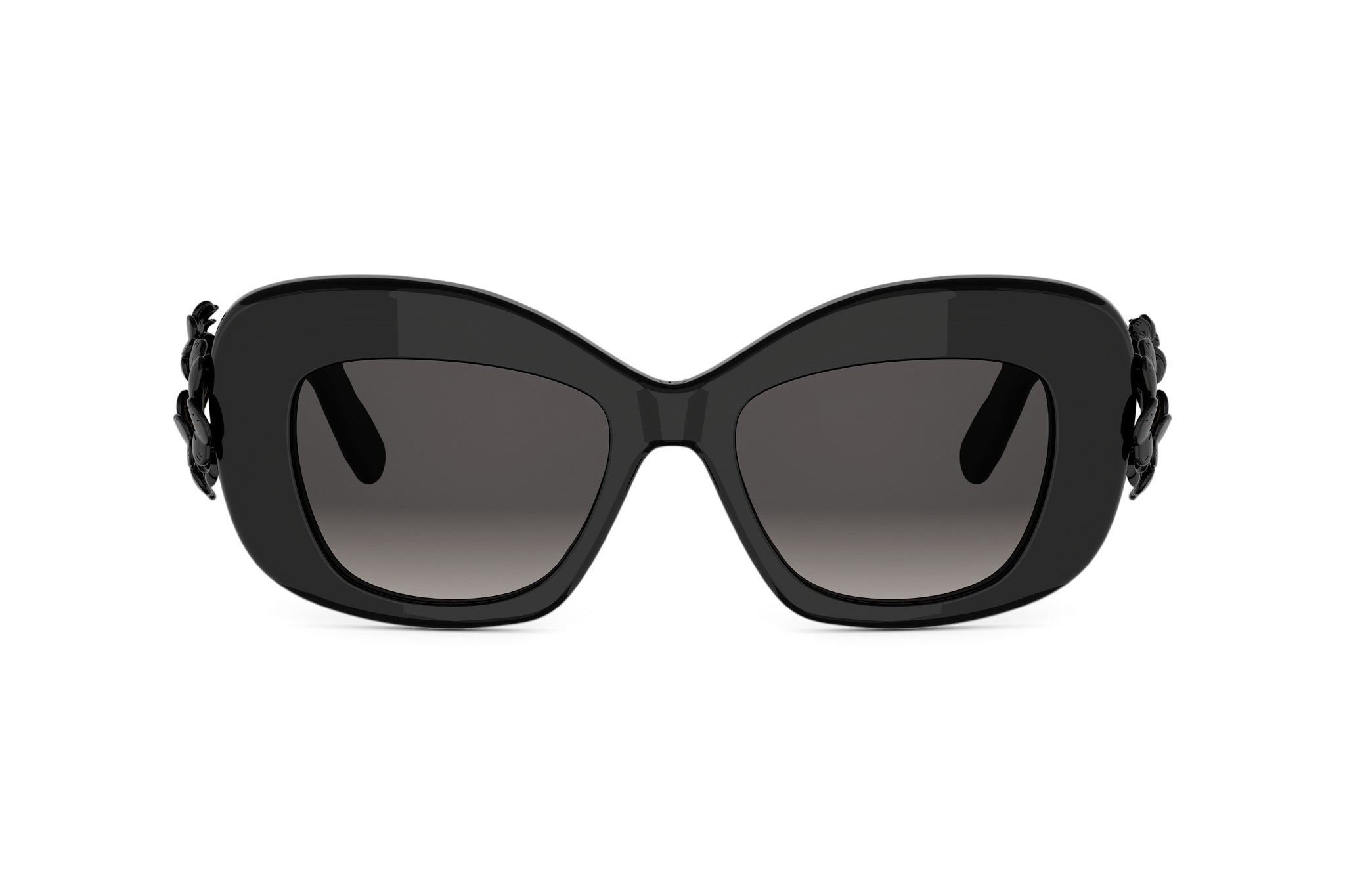 DIOR CLOVER S3I 10A1 51