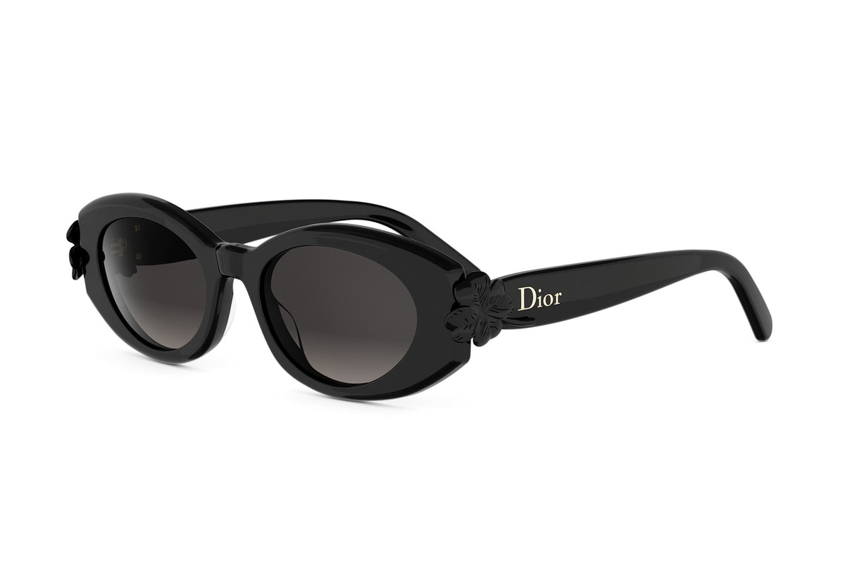 DIOR CLOVER B1I 10A1 52