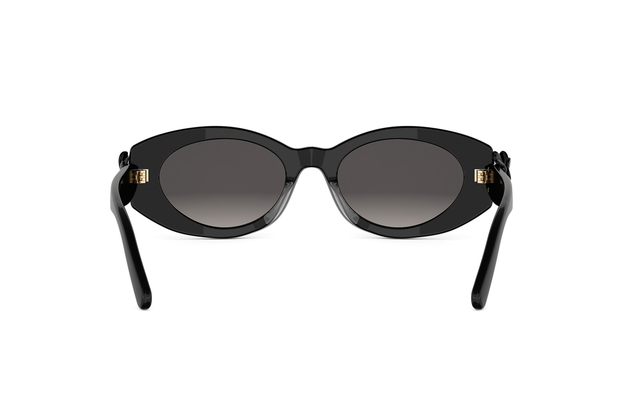 DIOR CLOVER B1I 10A1 52