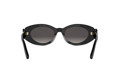 DIOR CLOVER B1I 10A1 52