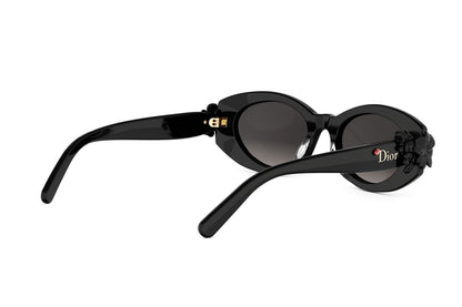 DIOR CLOVER B1I 10A1 52