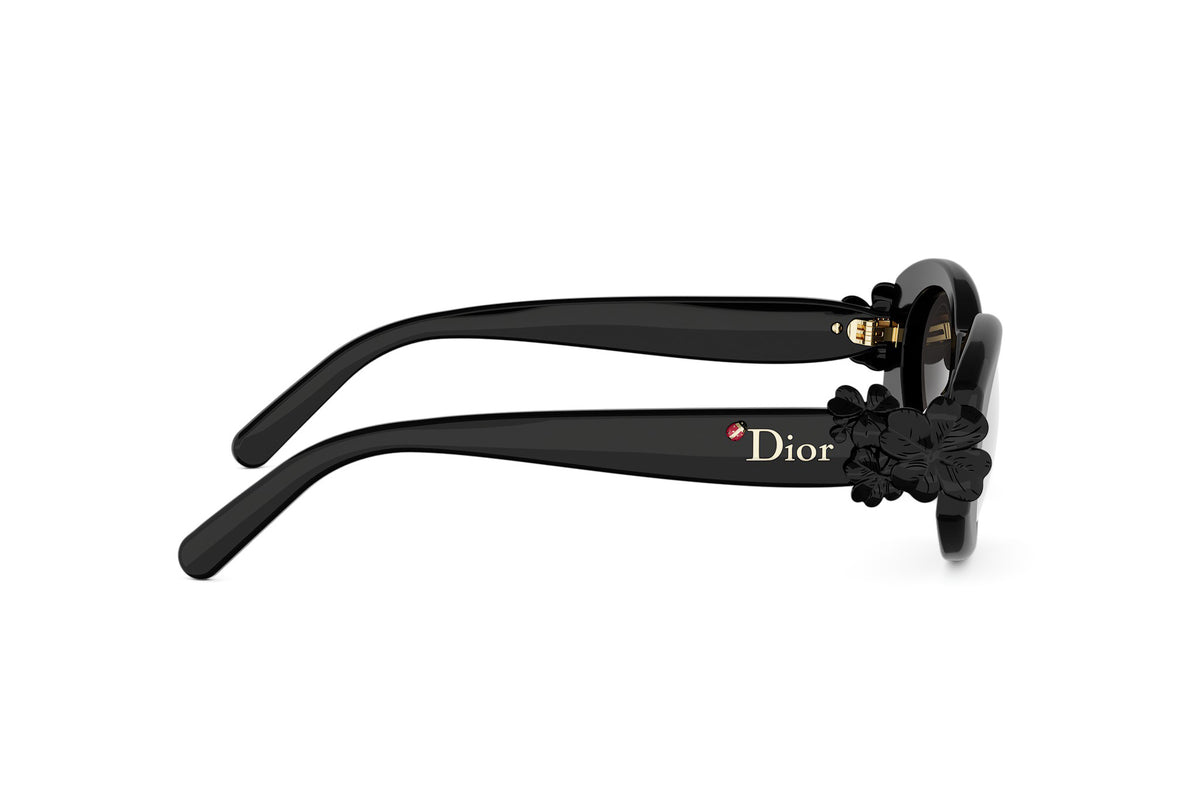DIOR CLOVER B1I 10A1 52