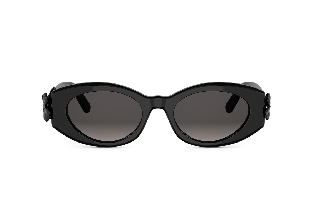 DIOR CLOVER B1I 10A1 52