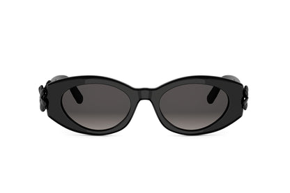 DIOR CLOVER B1I 10A1 52