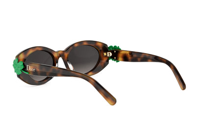 DIOR CLOVER B1I 26A1 52