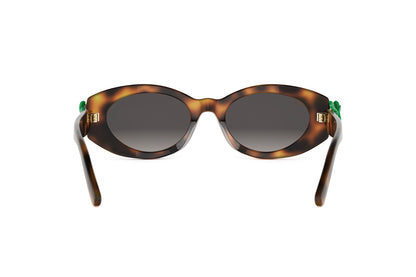 DIOR CLOVER B1I 26A1 52