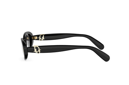 DIOR OBLIQUE B1I 10A0 52