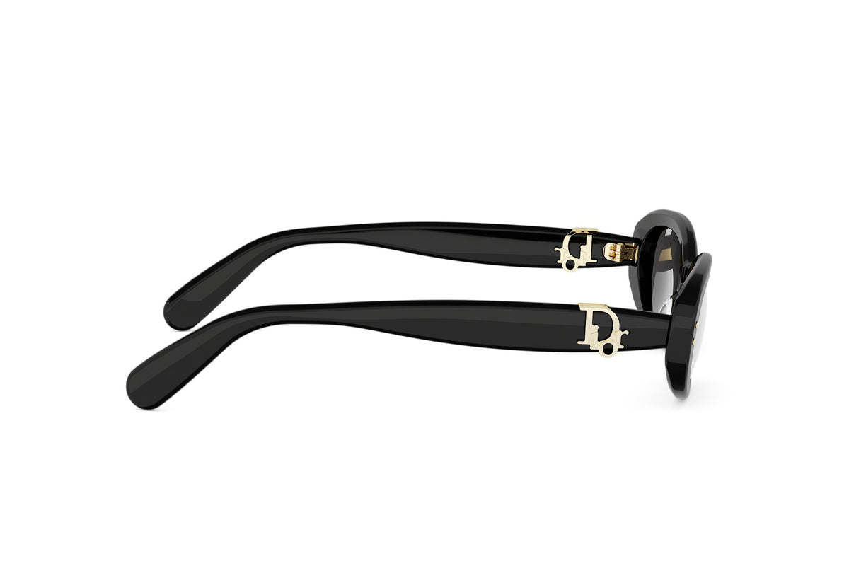 DIOR OBLIQUE B1I 10A0 52