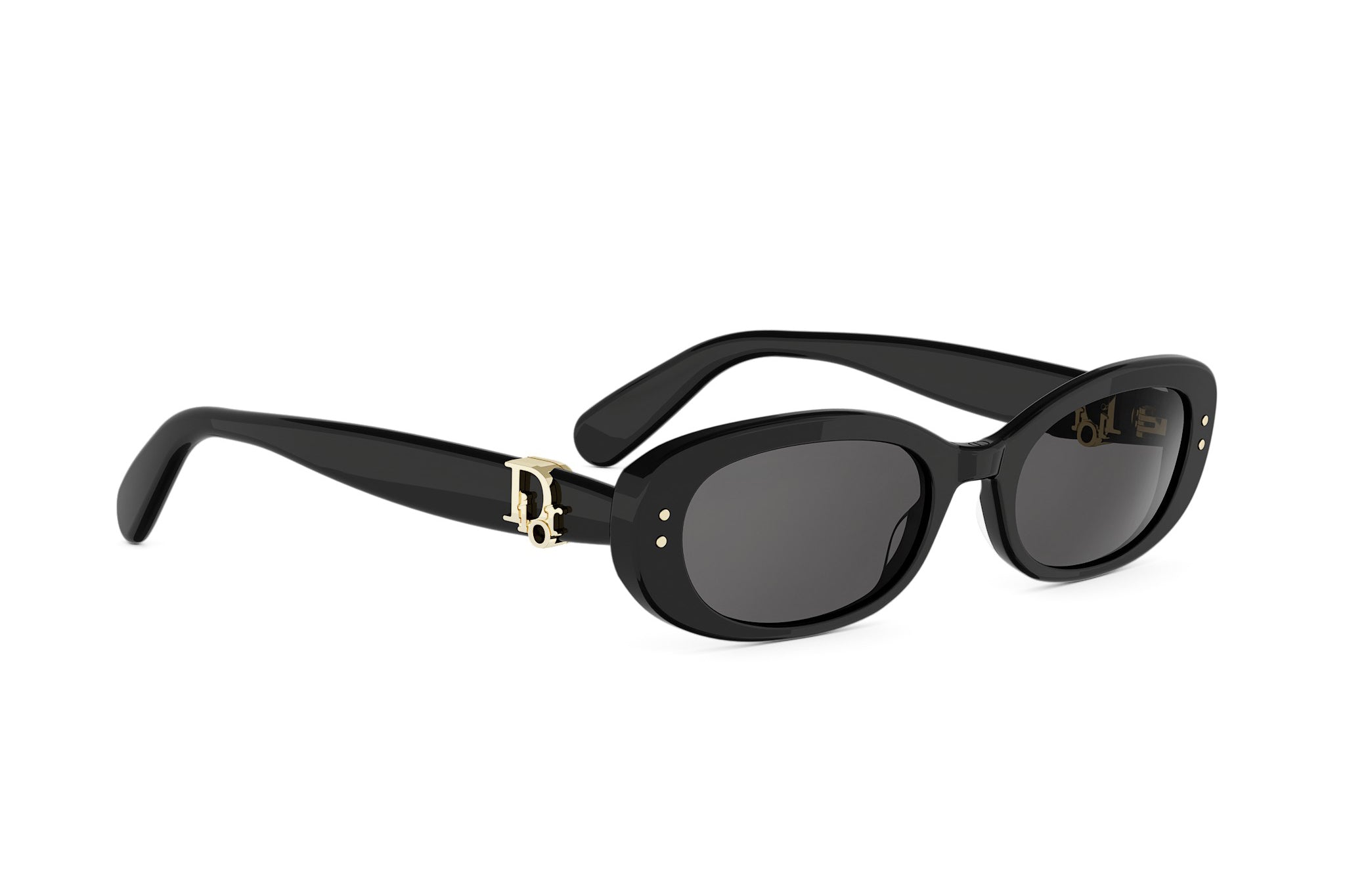 DIOR OBLIQUE B1I 10A0 52