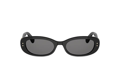 DIOR OBLIQUE B1I 10A0 52