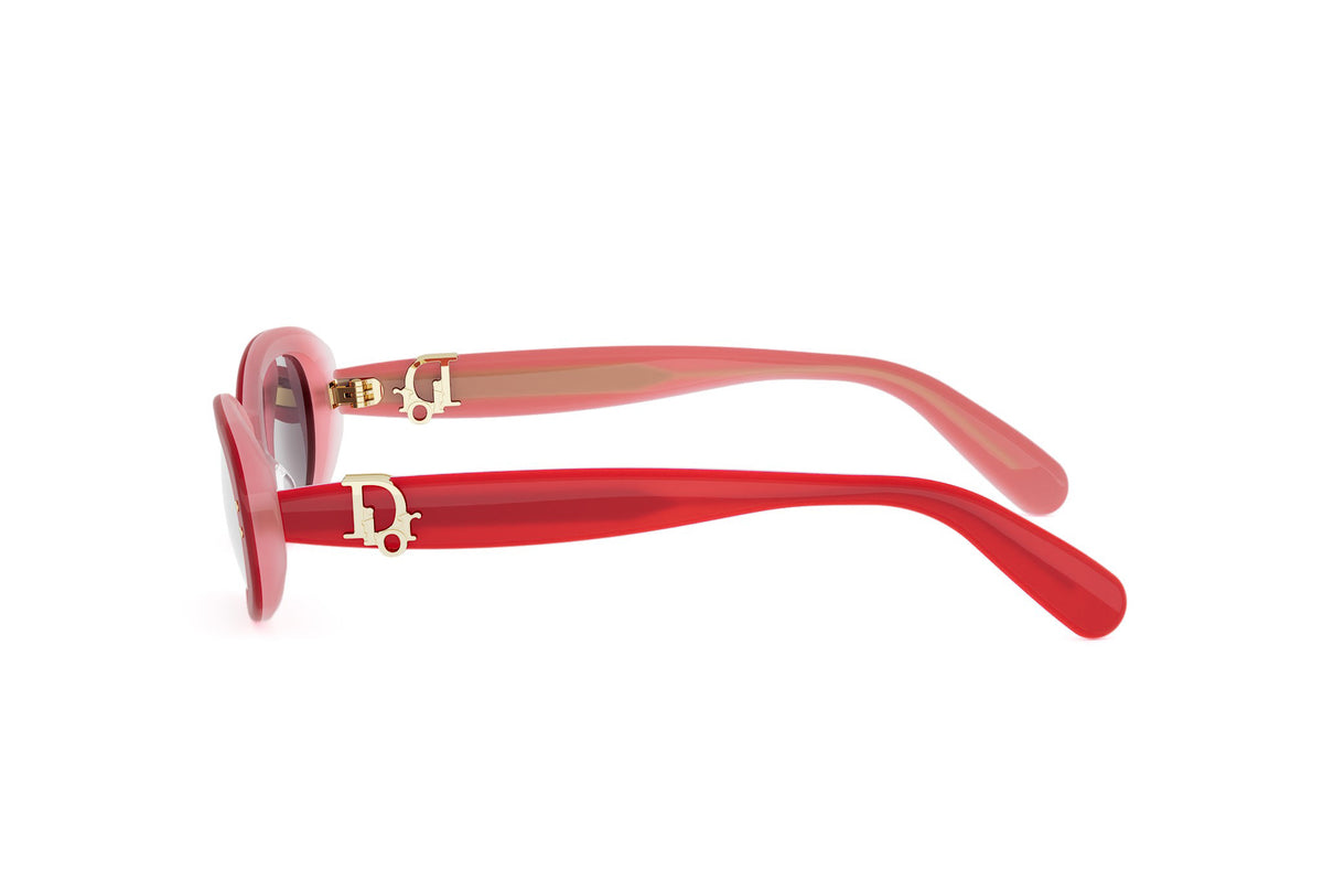 DIOR OBLIQUE B1I 35D0 52