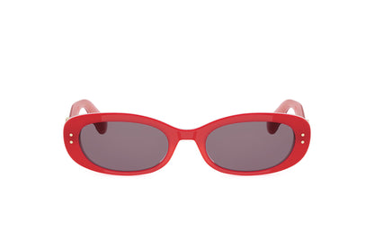 DIOR OBLIQUE B1I 35D0 52