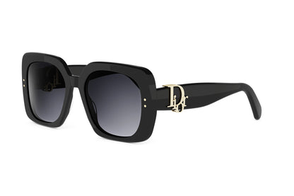 DIOR OBLIQUE S1I CD40273I 10A1 54