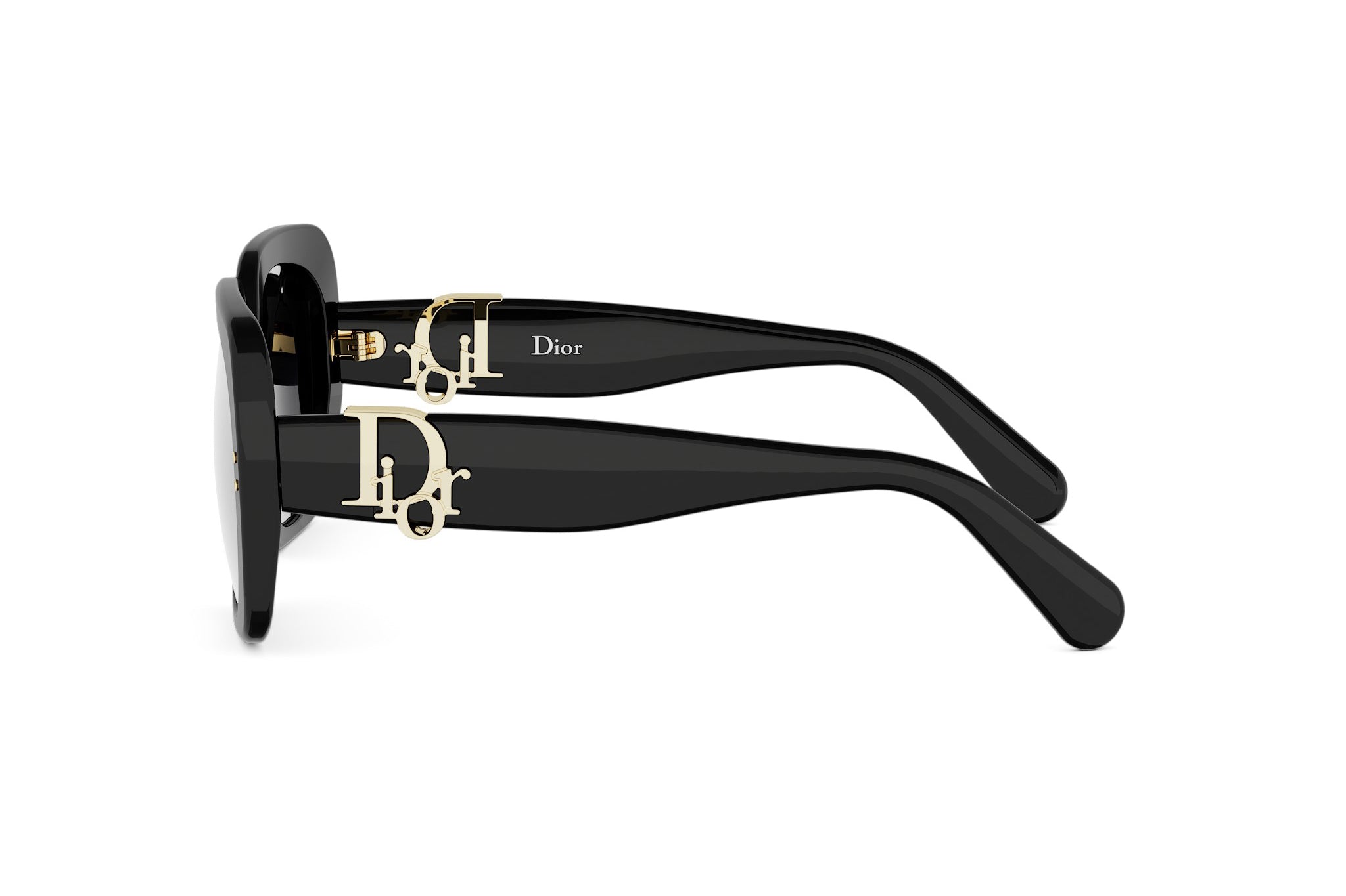 DIOR OBLIQUE S1I CD40273I 10A1 54