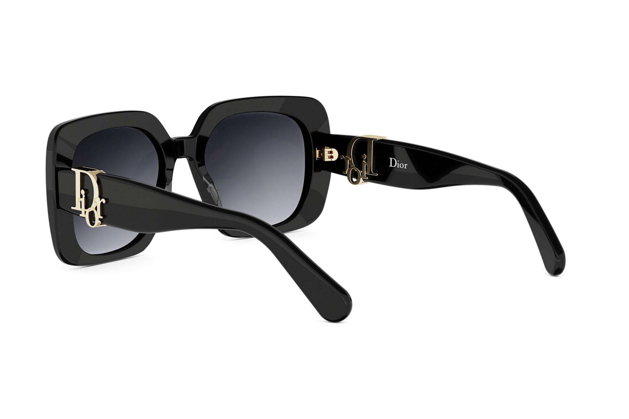 DIOR OBLIQUE S1I CD40273I 10A1 54