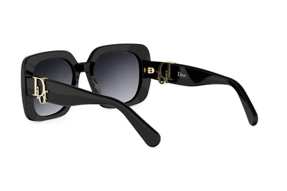 DIOR OBLIQUE S1I CD40273I 10A1 54