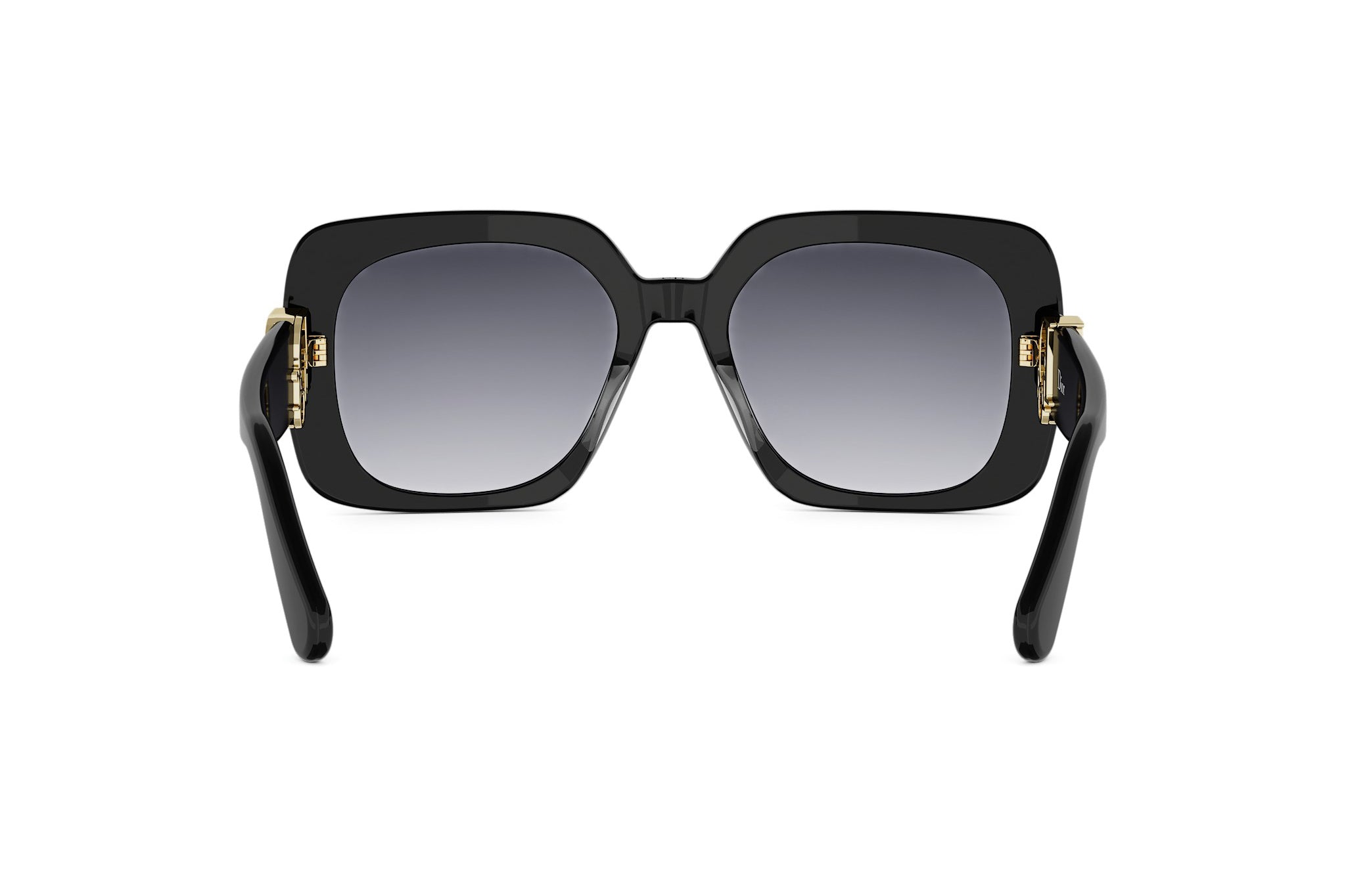 DIOR OBLIQUE S1I CD40273I 10A1 54