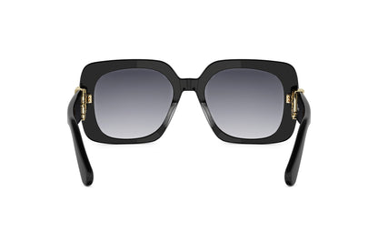 DIOR OBLIQUE S1I CD40273I 10A1 54
