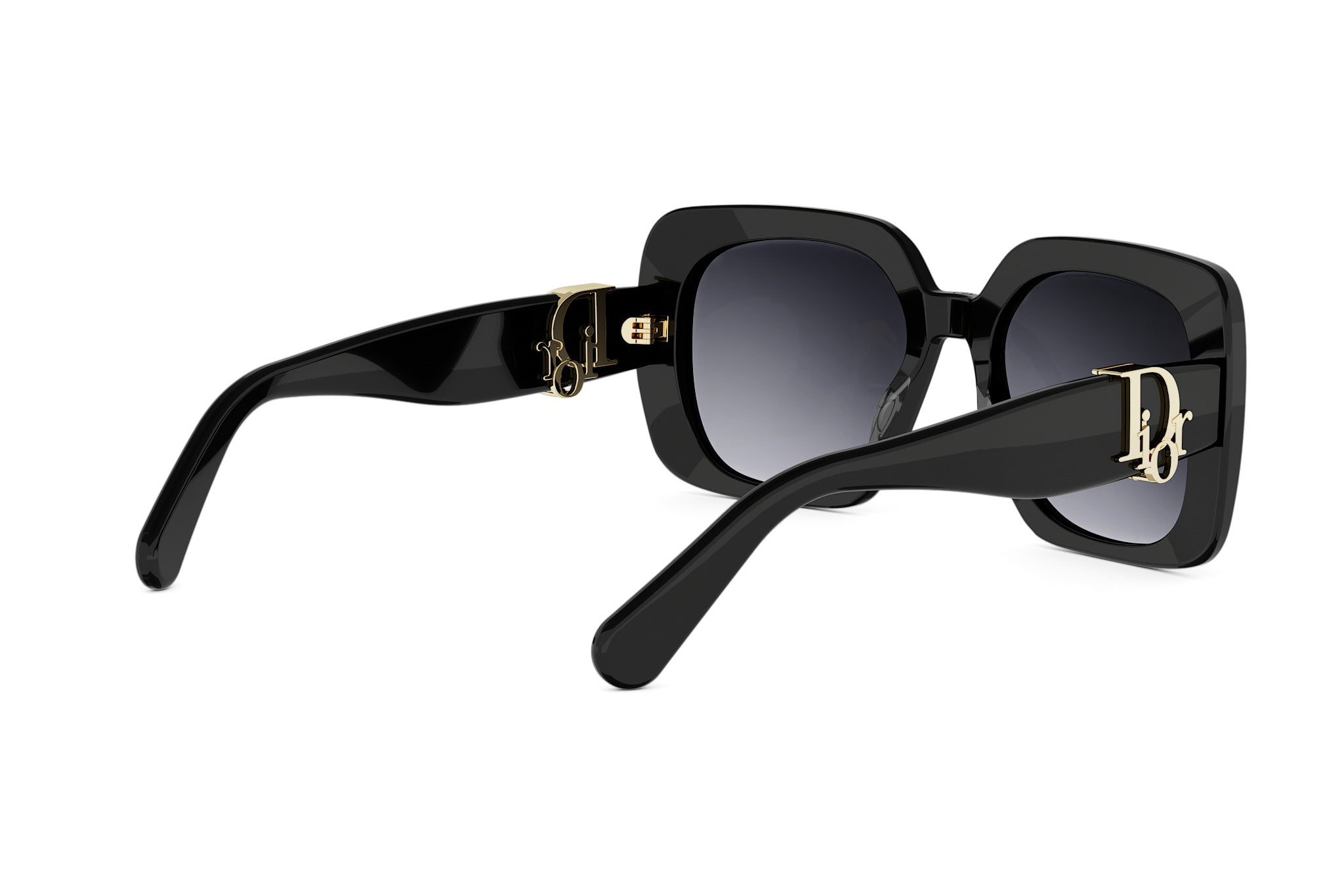 DIOR OBLIQUE S1I CD40273I 10A1 54