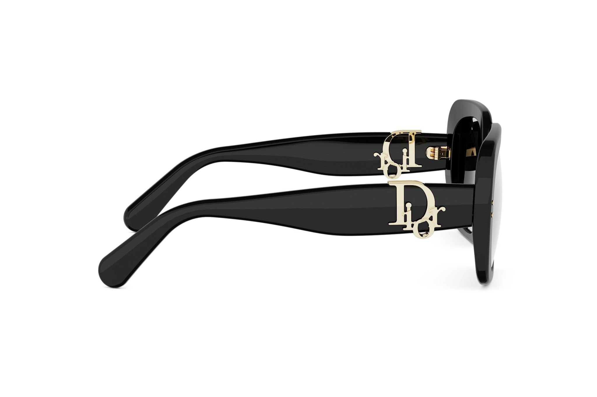 DIOR OBLIQUE S1I CD40273I 10A1 54
