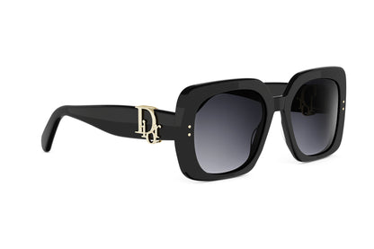 DIOR OBLIQUE S1I CD40273I 10A1 54