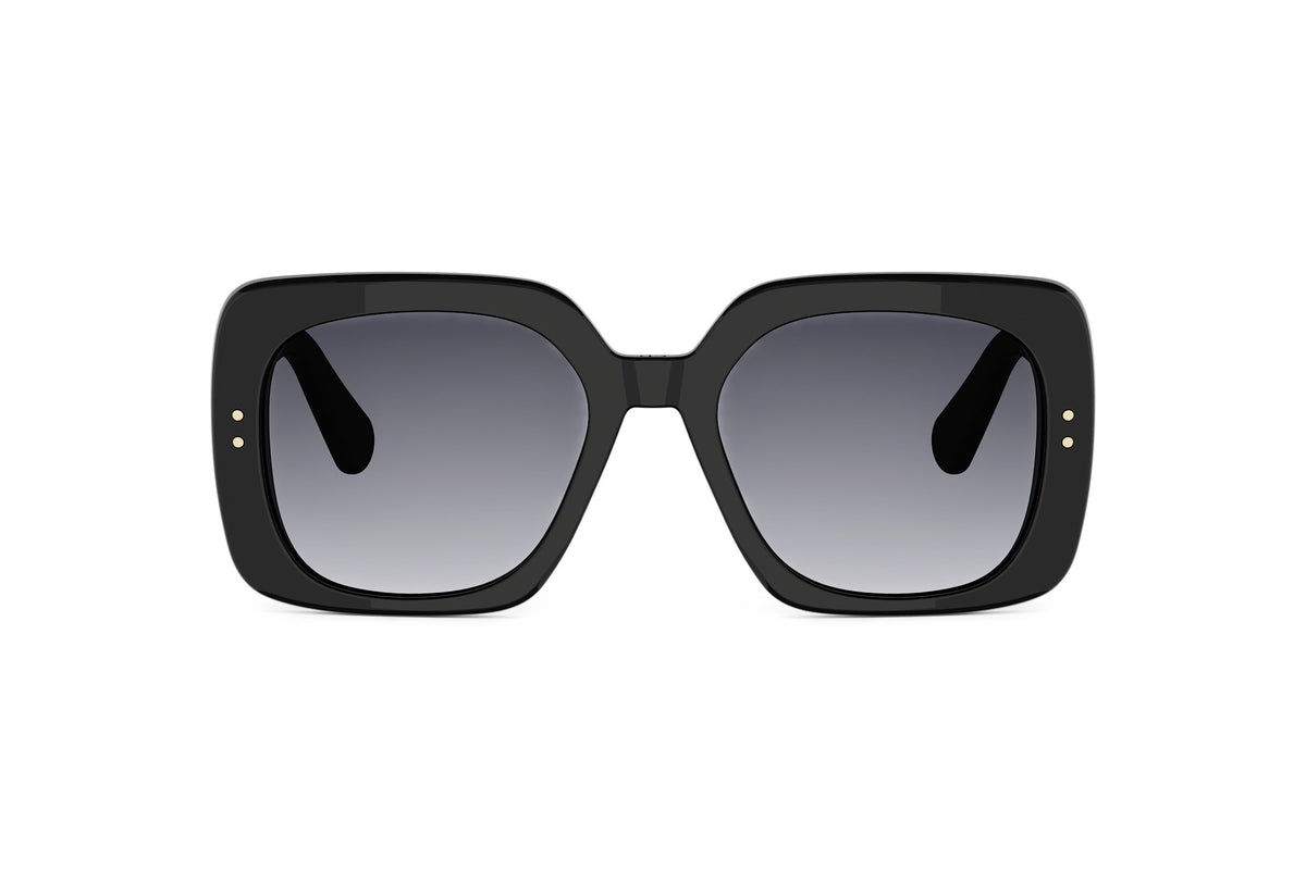 DIOR OBLIQUE S1I CD40273I 10A1 54