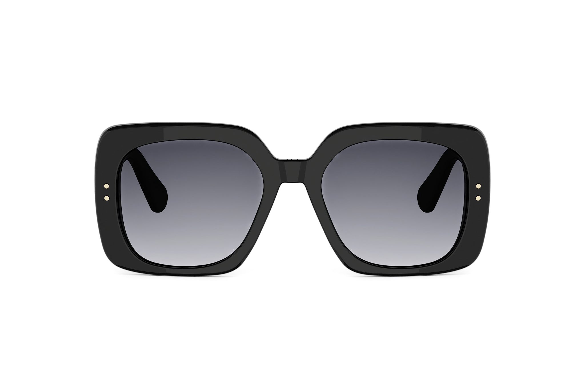 DIOR OBLIQUE S1I CD40273I 10A1 54