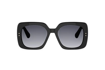 DIOR OBLIQUE S1I CD40273I 10A1 54