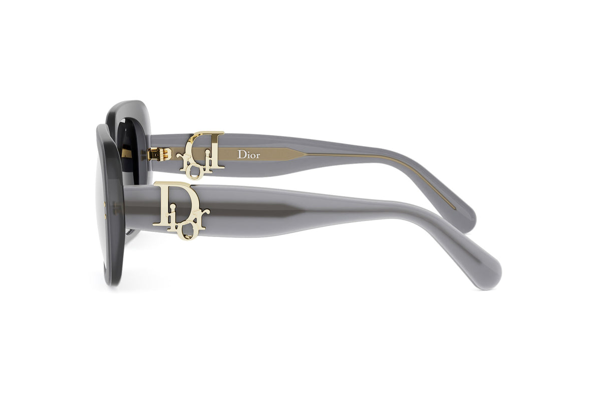 DIOR OBLIQUE S1I CD40273I 45B1 54