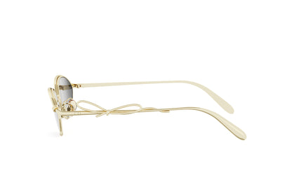 DIOR BOW R1U B0A0 55