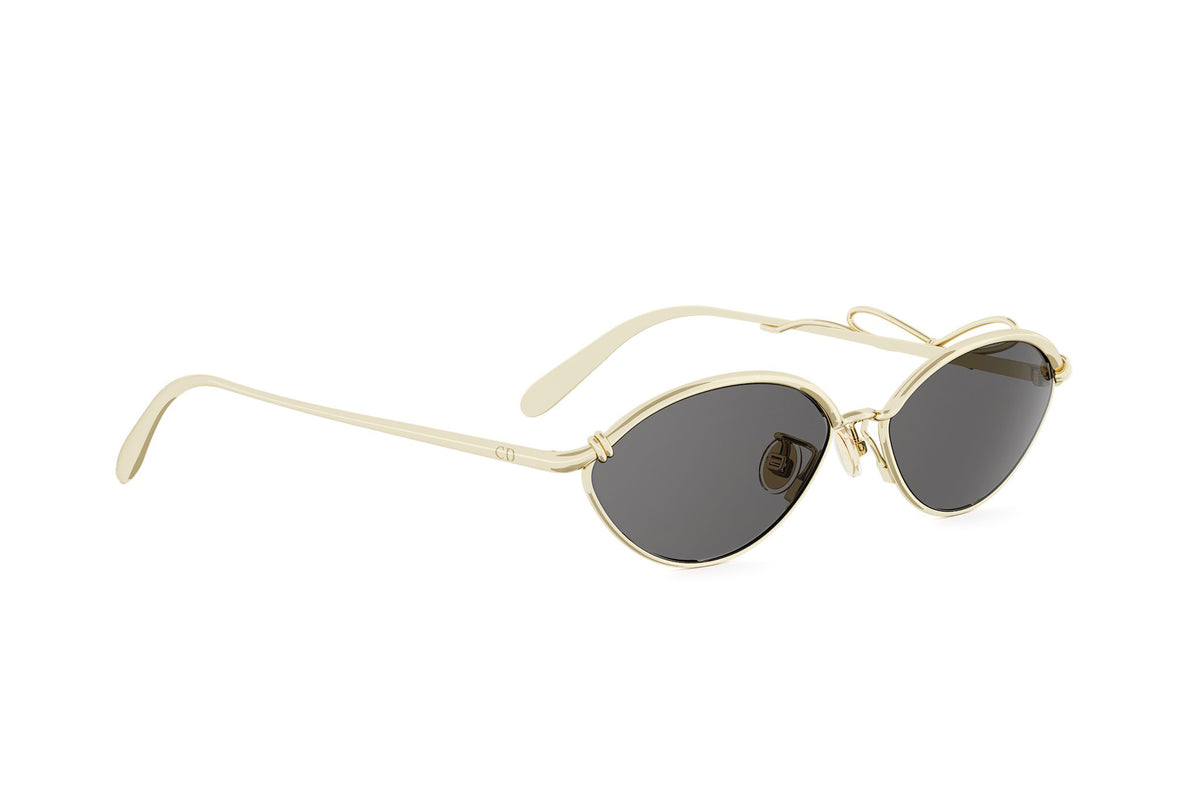 DIOR BOW R1U B0A0 55