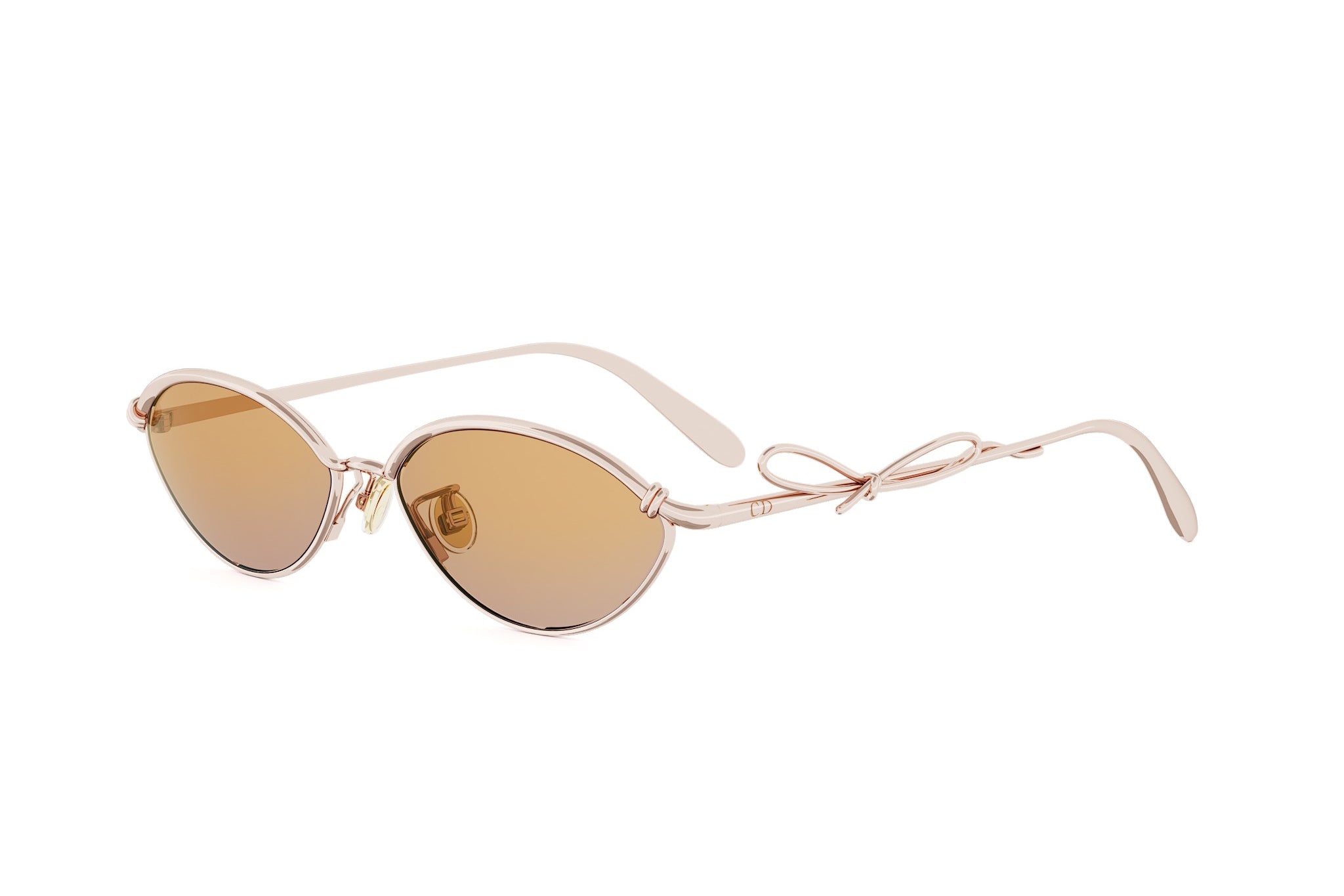 DIOR BOW R1U D0L6 55