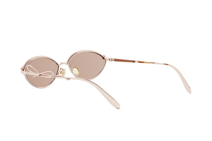 DIOR BOW R1U D0L6 55