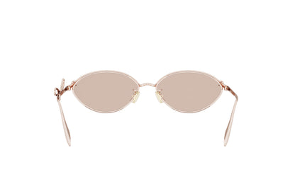 DIOR BOW R1U D0L6 55