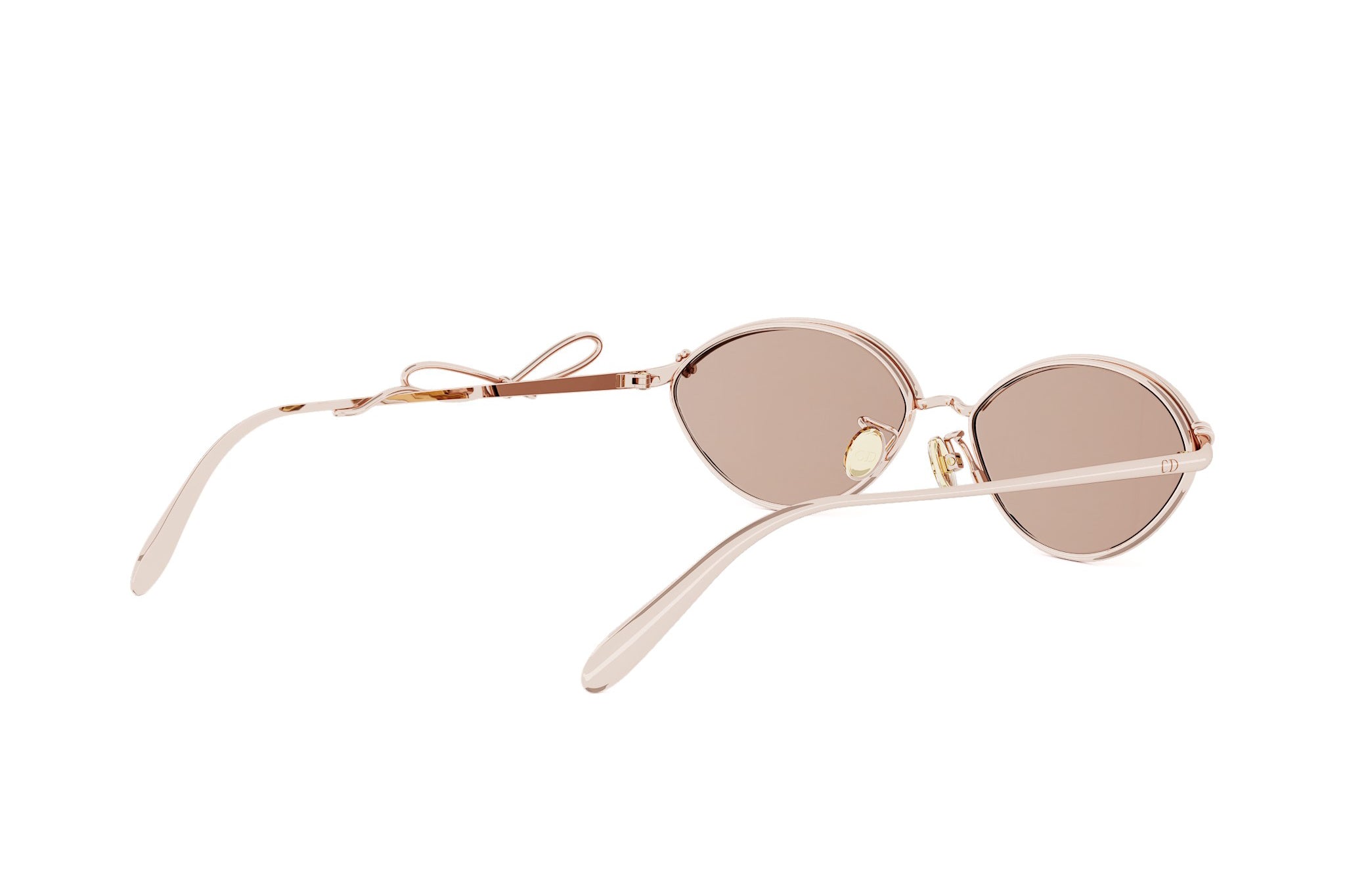 DIOR BOW R1U D0L6 55