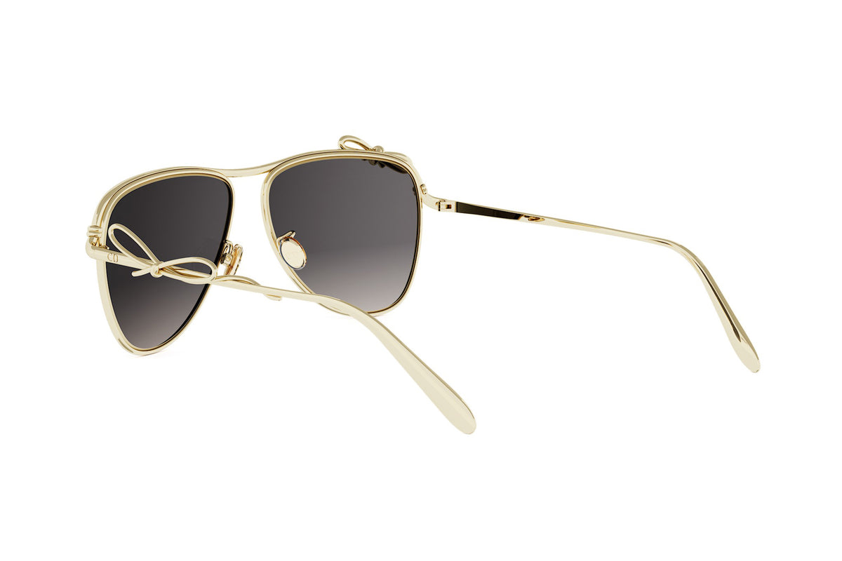 DIOR BOW A1U B0A1 56