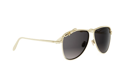 DIOR BOW A1U B0A1 56