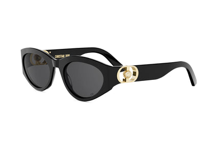 DIOR 30MONTAIGNE B7I 10A0 54