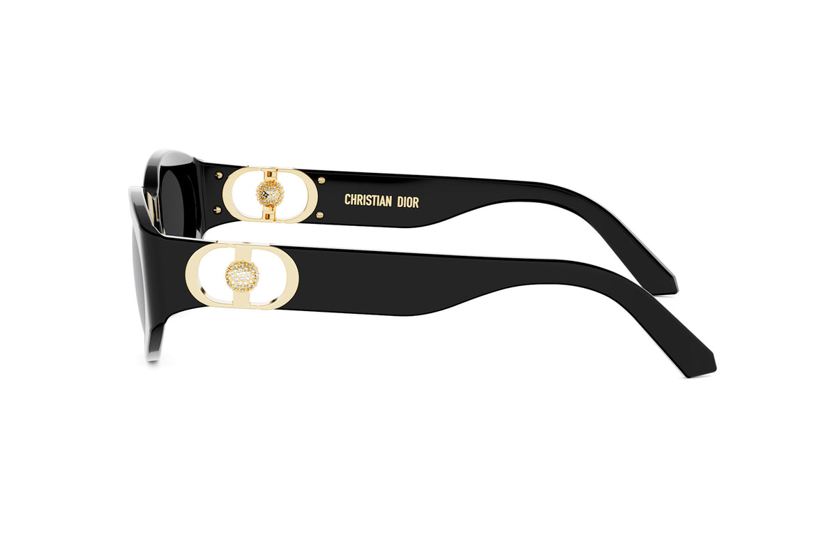 DIOR 30MONTAIGNE B7I 10A0 54